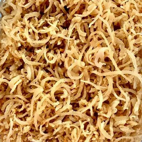 Hình ảnh Bì Thêm