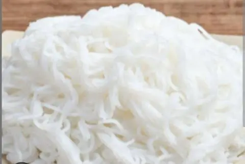 Hình ảnh bún 