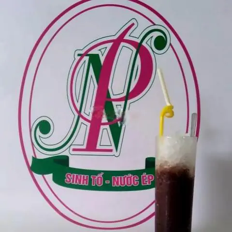 Hình ảnh Cacao