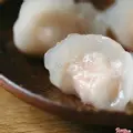 Hình ảnh Há cảo hấp