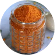 Hình ảnh Extra Podi