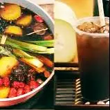 Hình ảnh Nước sâm
