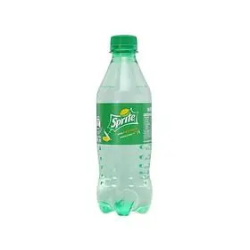 Hình ảnh sprite 300ml