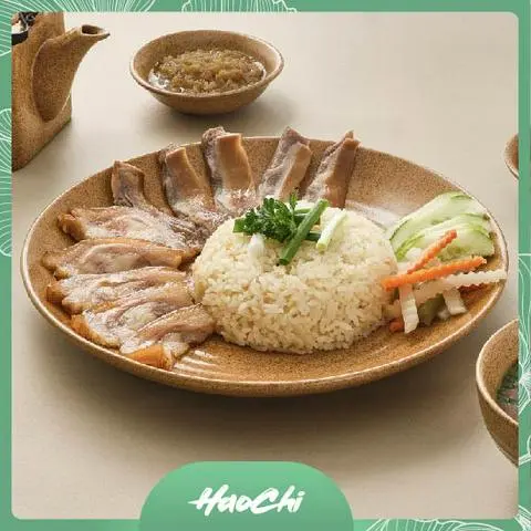 Hình ảnh H03 Cơm phá lấu thập cẩm