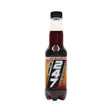 Hình ảnh nước ngọt 247