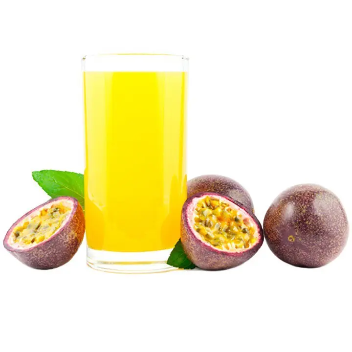 Hình ảnh Ép chanh dây 