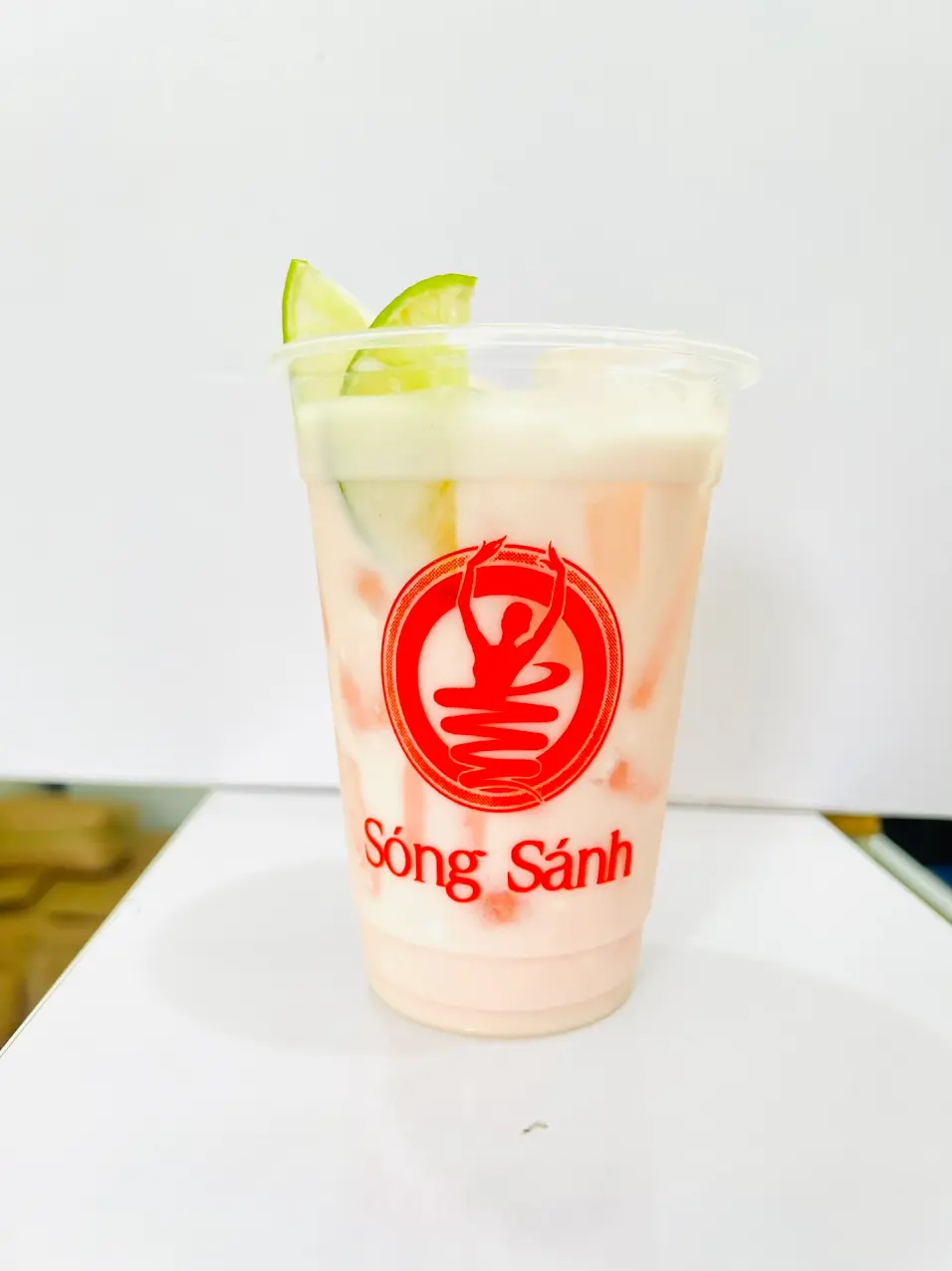Hình ảnh Yoshake việt quất