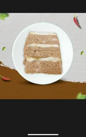 Hình ảnh Pate
