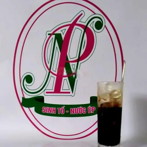 Hình ảnh Café Đá