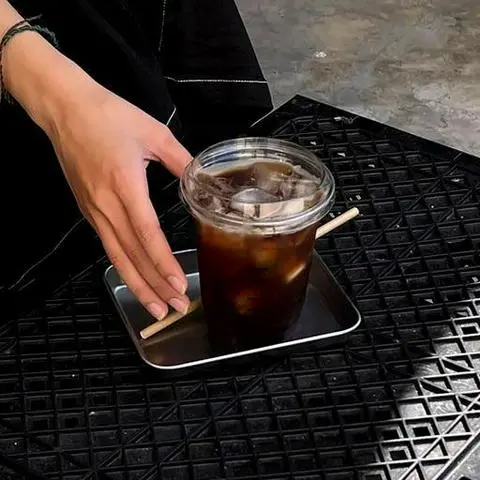 Hình ảnh Cold brew