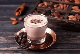 Hình ảnh Cacao