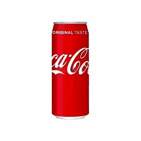Hình ảnh Coca-cola