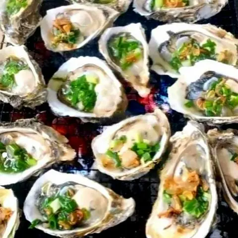 Hình ảnh Mỡ hành