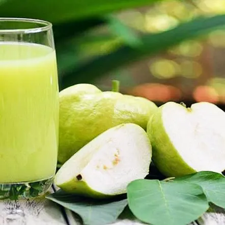 Hình ảnh ÉP ỔI