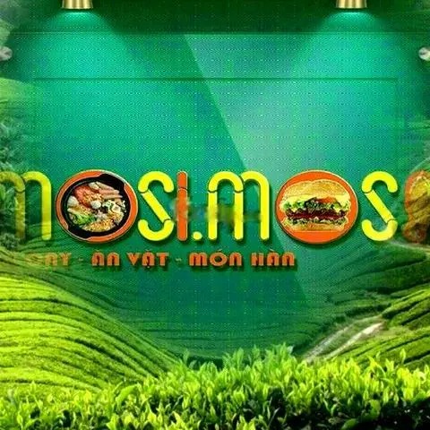 Hình ảnh Mì thêm