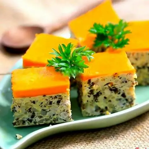 Hình ảnh Chả thêm