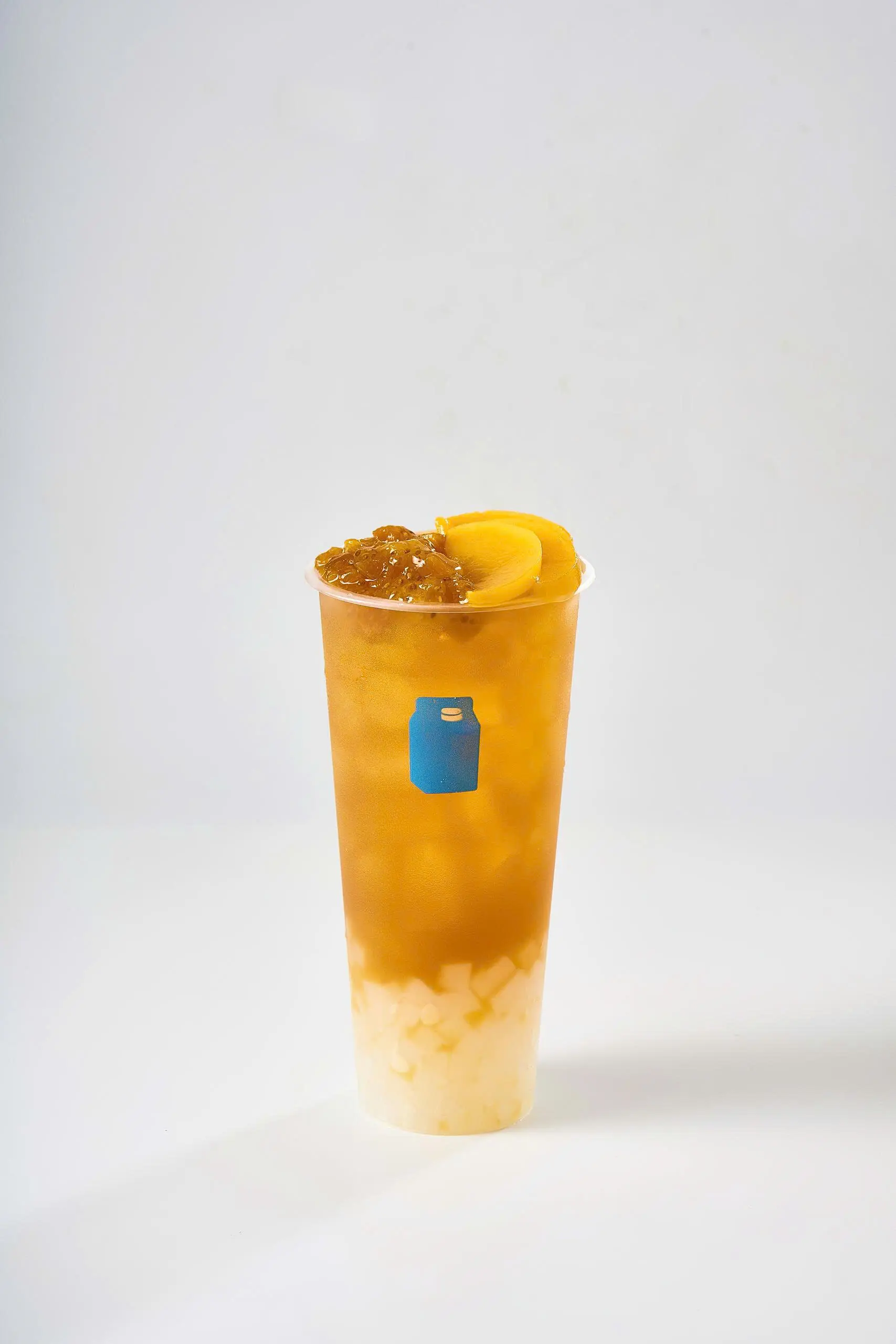Hình ảnh Si mơ
