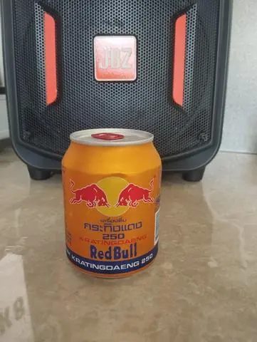 Hình ảnh bò húc