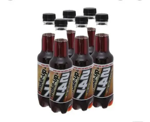 Hình ảnh Nước 247