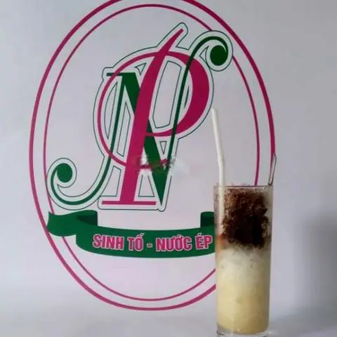 Hình ảnh Bạc Xỉu