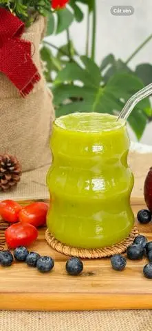 Hình ảnh Nước Mía size to