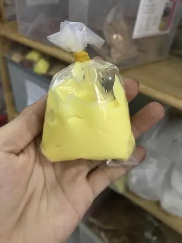 Hình ảnh Bơ ( 50gr)