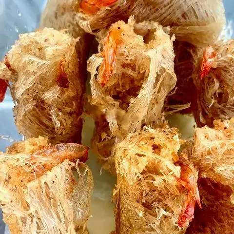 Hình ảnh Chả Giò