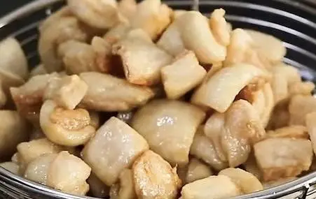 Hình ảnh Tóp mỡ thêm