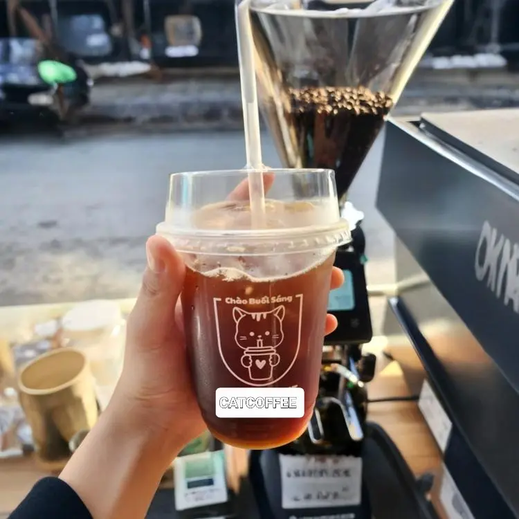 Hình ảnh Bạc xỉu muối