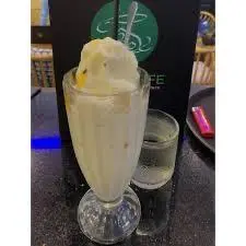 Hình ảnh Vải Đá Xay