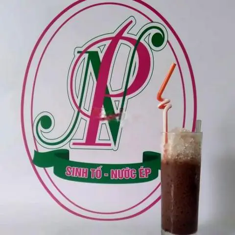 Hình ảnh Cacao Sữa