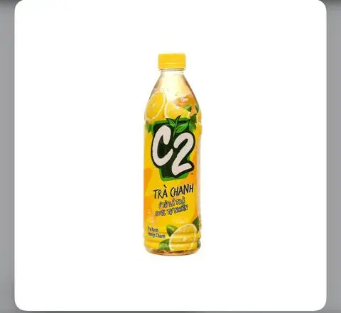 Hình ảnh c2