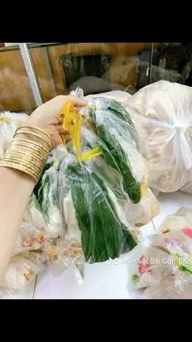 Hình ảnh Phơi sương muối tắc 1 bịch 