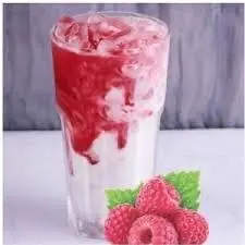 Hình ảnh Yogurt Phúc Bồn Tử