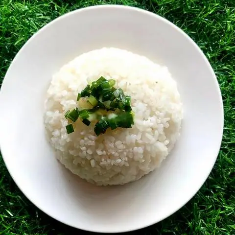 Hình ảnh Cơm Thêm