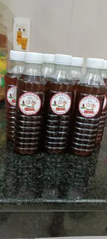 Hình ảnh Rong biển 