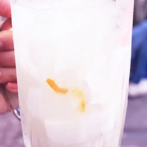 Hình ảnh Dừa Đá 