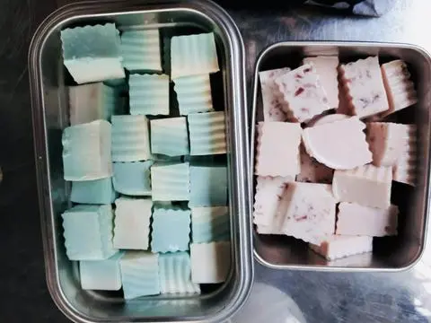 Hình ảnh Khúc Bạch Tầng ( theo ngày)