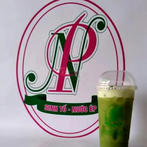 Hình ảnh Rau Má Sữa