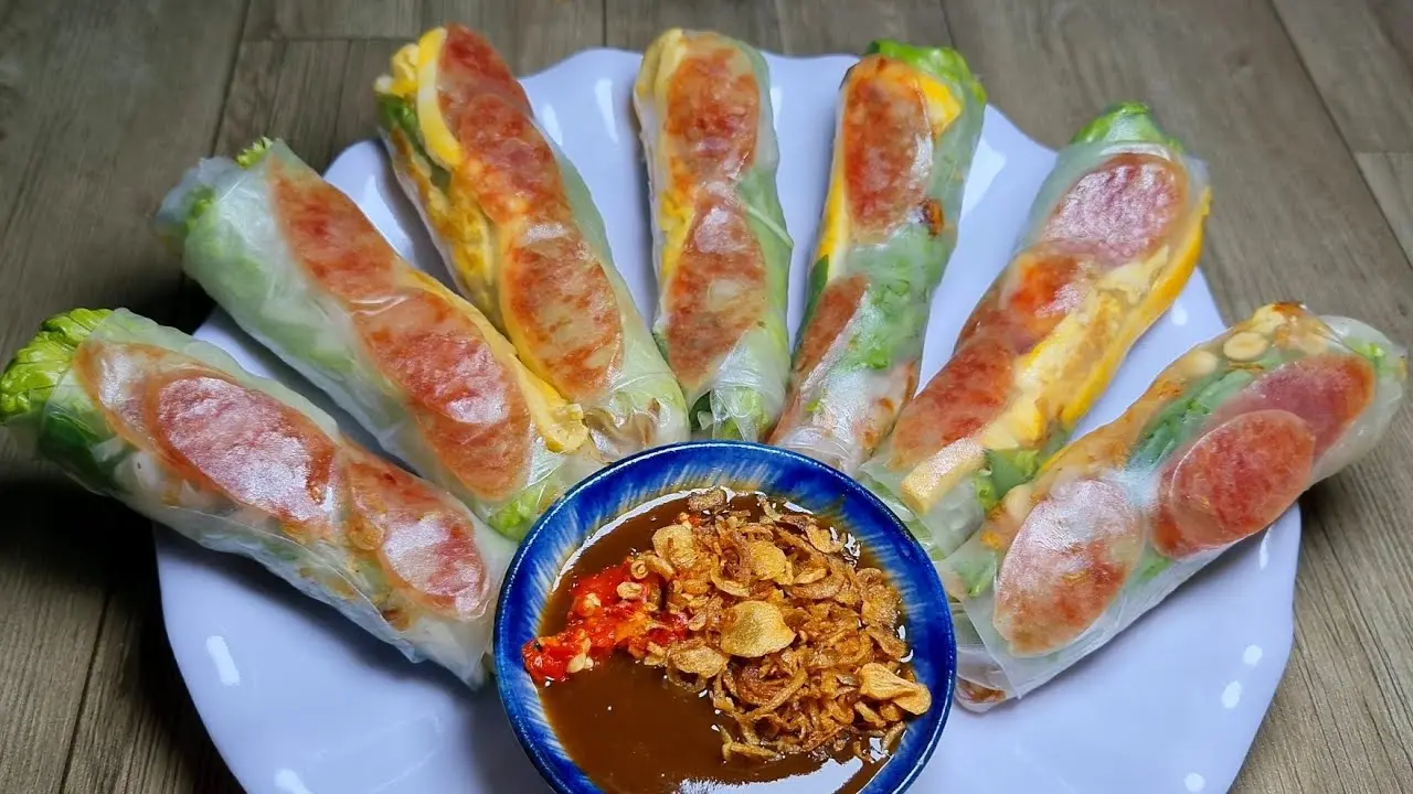 Hình ảnh Bò bía