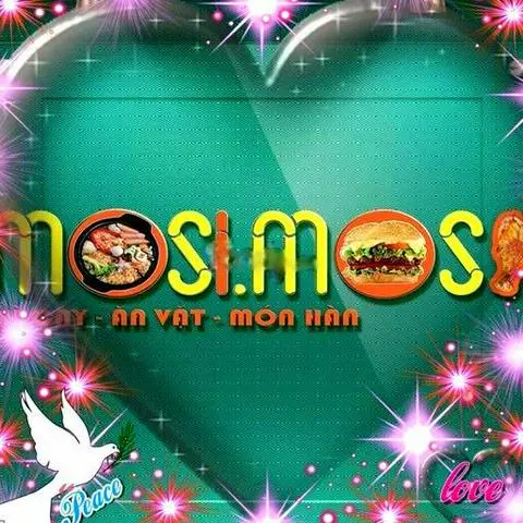 Hình ảnh Đậu hũ non