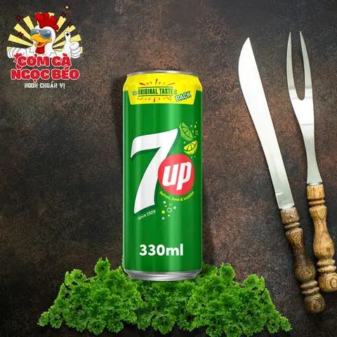 Hình ảnh 7up