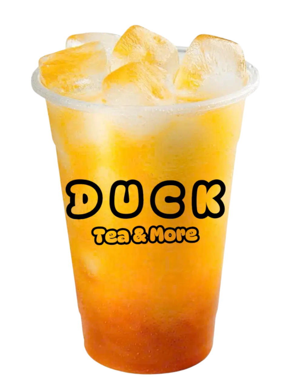 Hình ảnh Trà Xoài