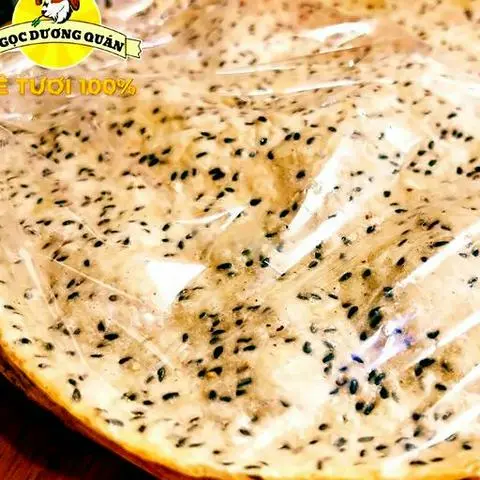 Hình ảnh Bánh đa