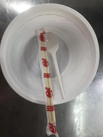 Hình ảnh dụng cụ ăn uống,tô,muỗng,đũa