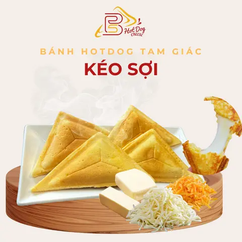 Hình ảnh Kéo Sợi
