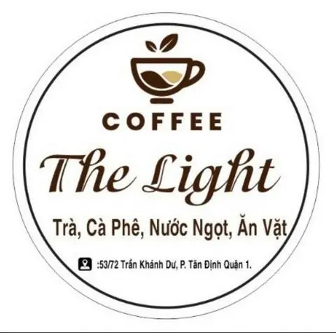 Hình ảnh Trà Sữa Thái Xanh 