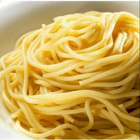 Hình ảnh Mì ý thêm