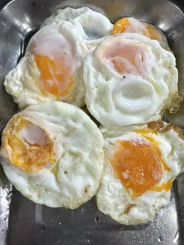 Hình ảnh Ốp La