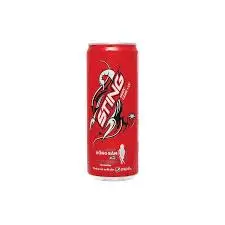 Hình ảnh sting dâu